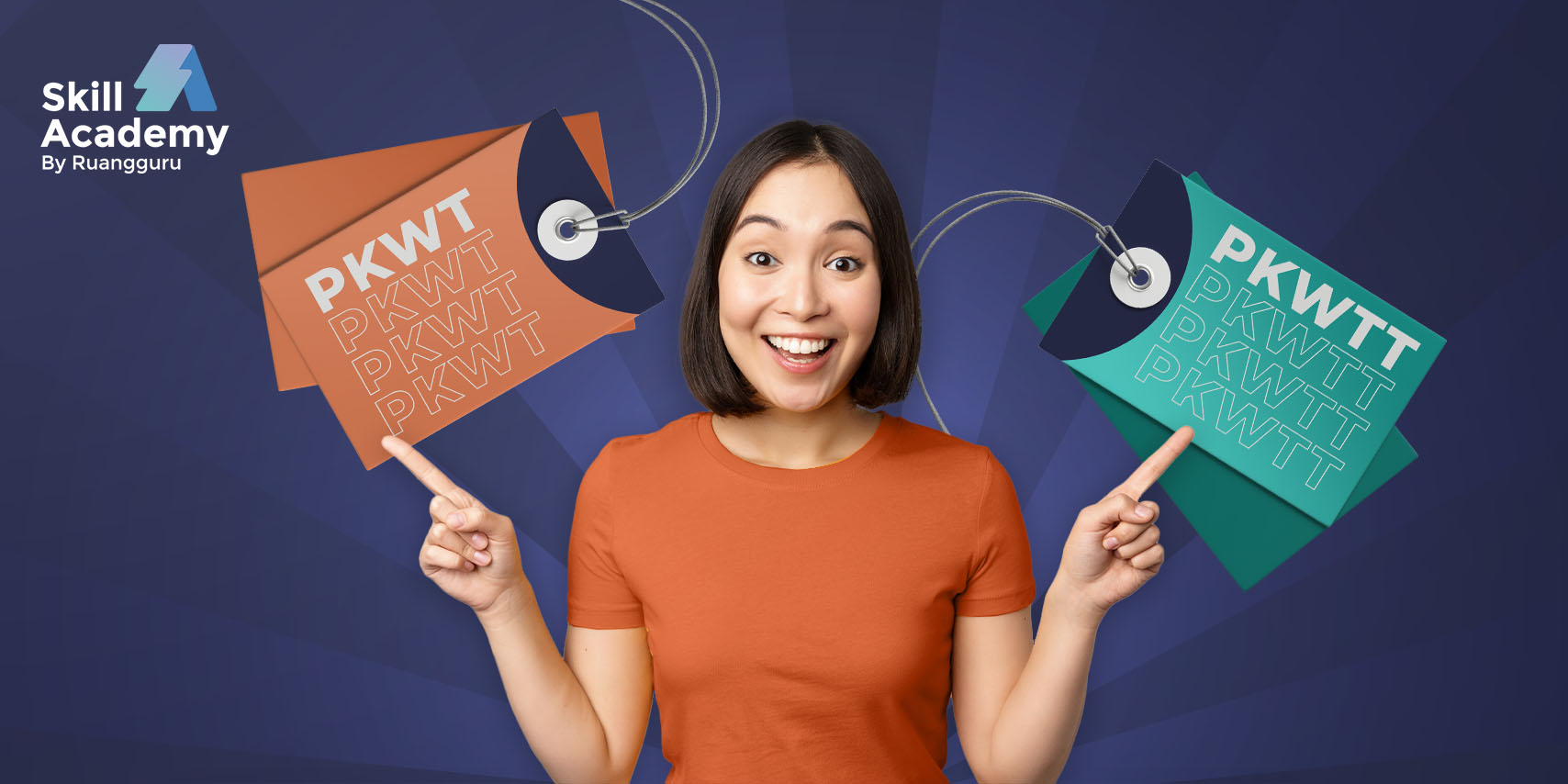 Perbedaan pkwt dan pkwtt yang perlu diketahui pekerja 